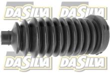DA SILVA S.A.S. K5096