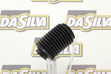 DA SILVA S.A.S. K5099