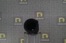 DA SILVA S.A.S. K5103