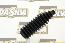DA SILVA S.A.S. K5106