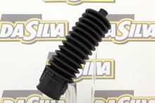 DA SILVA S.A.S. K5108
