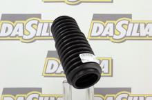 DA SILVA S.A.S. K5111