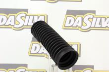 DA SILVA S.A.S. K5114