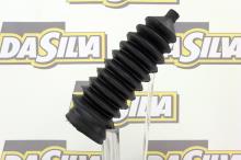 DA SILVA S.A.S. K5115