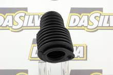 DA SILVA S.A.S. K5117