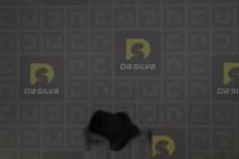 DA SILVA S.A.S. K5118
