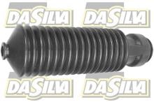 DA SILVA S.A.S. K5120
