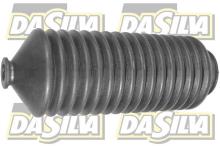 DA SILVA S.A.S. K5121