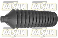 DA SILVA S.A.S. K5126