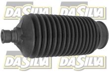 DA SILVA S.A.S. K5127