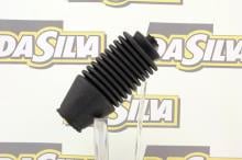 DA SILVA S.A.S. K5133