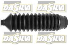 DA SILVA S.A.S. K5138