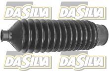 DA SILVA S.A.S. K5139