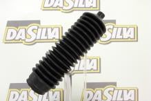 DA SILVA S.A.S. K5149