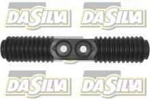 DA SILVA S.A.S. K5151