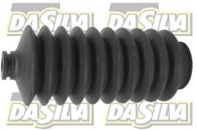 DA SILVA S.A.S. K5161