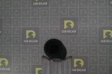 DA SILVA S.A.S. K5164