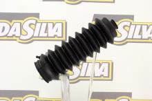 DA SILVA S.A.S. K5166