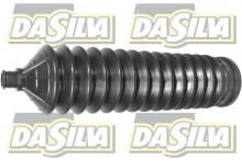 DA SILVA S.A.S. K5167