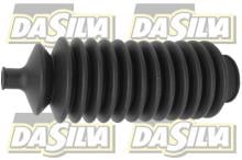 DA SILVA S.A.S. K5170