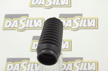 DA SILVA S.A.S. K5173