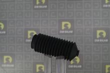 DA SILVA S.A.S. K5177