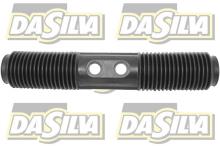 DA SILVA S.A.S. K5179