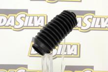DA SILVA S.A.S. K5186