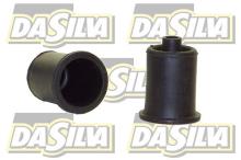 DA SILVA S.A.S. K5191