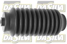 DA SILVA S.A.S. K5197