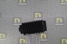 DA SILVA S.A.S. K5202