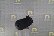 DA SILVA S.A.S. K5207