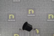 DA SILVA S.A.S. K5208