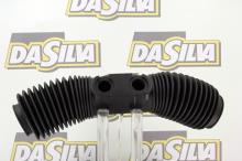 DA SILVA S.A.S. K5220