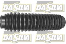 DA SILVA S.A.S. K5226
