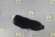 DA SILVA S.A.S. K5228