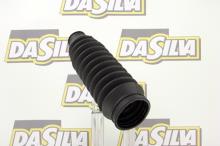 DA SILVA S.A.S. K5230