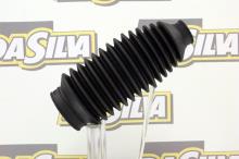 DA SILVA S.A.S. K5232