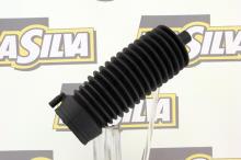 DA SILVA S.A.S. K5233