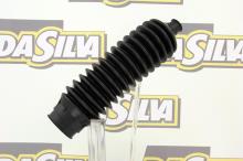 DA SILVA S.A.S. K5235