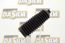 DA SILVA S.A.S. K5236