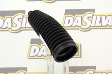 DA SILVA S.A.S. K5238