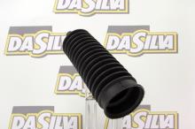 DA SILVA S.A.S. K5239