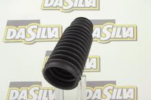 DA SILVA S.A.S. K5241