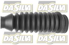 DA SILVA S.A.S. K5244