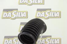 DA SILVA S.A.S. K5274