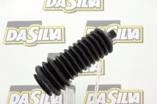 DA SILVA S.A.S. K5282