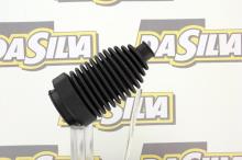 DA SILVA S.A.S. K5294