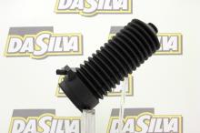 DA SILVA S.A.S. K5302