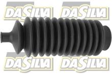 DA SILVA S.A.S. K5316